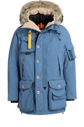 Изображение №2 компании Parajumpers outlet