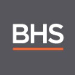 Изображение №1 компании BHS