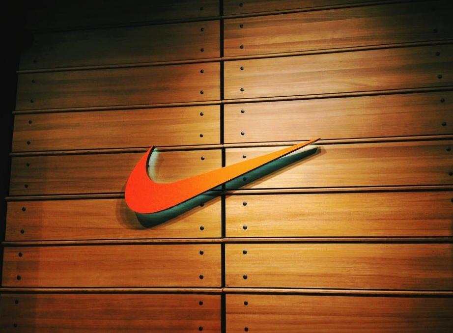 Изображение №9 компании Nike