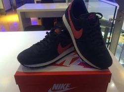 Изображение №2 компании Nike