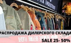 Изображение №3 компании М65