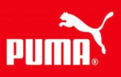 Изображение №5 компании Puma