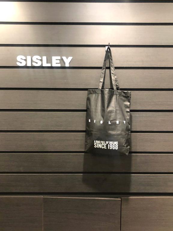 Изображение №1 компании Sisley