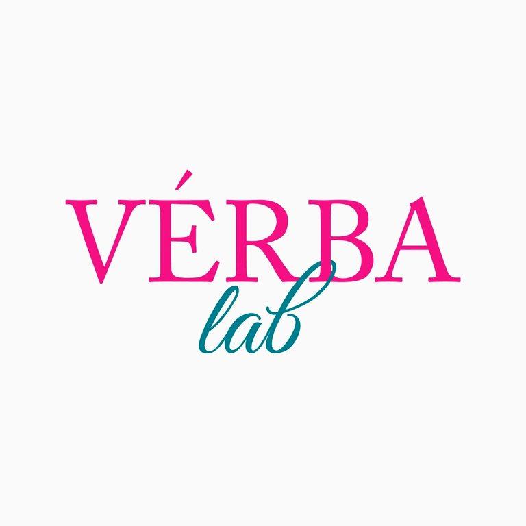 Изображение №1 компании VÉRBA LAB