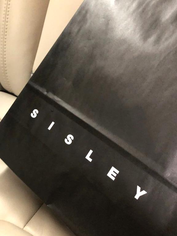 Изображение №2 компании Sisley