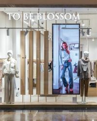 Изображение №5 компании To be blossom