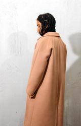 Изображение №2 компании Overcoat