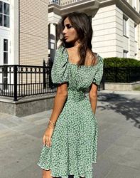 Изображение №3 компании Ya moda shop