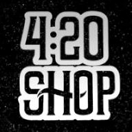 Изображение №13 компании 4:20 SHOP