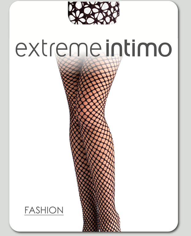 Изображение №6 компании Extreme Intimo