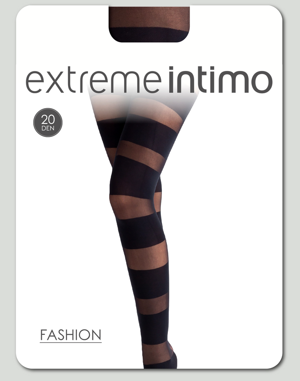 Изображение №12 компании Extreme Intimo