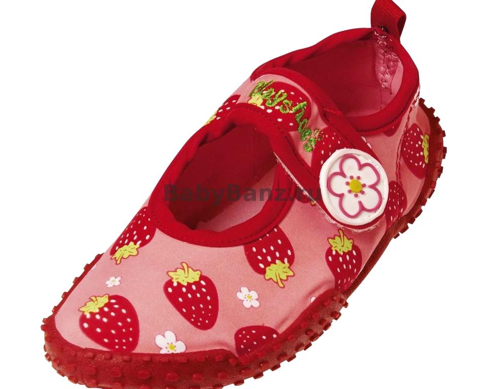 Изображение №14 компании Babybanz.Ru