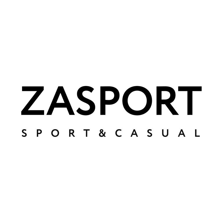 Изображение №1 компании ZASPORT