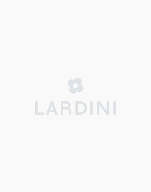 Изображение №17 компании Lardini