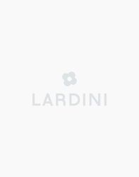 Изображение №4 компании Lardini