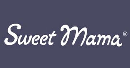 Изображение №5 компании Sweet Mama