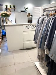 Изображение №2 компании Indress