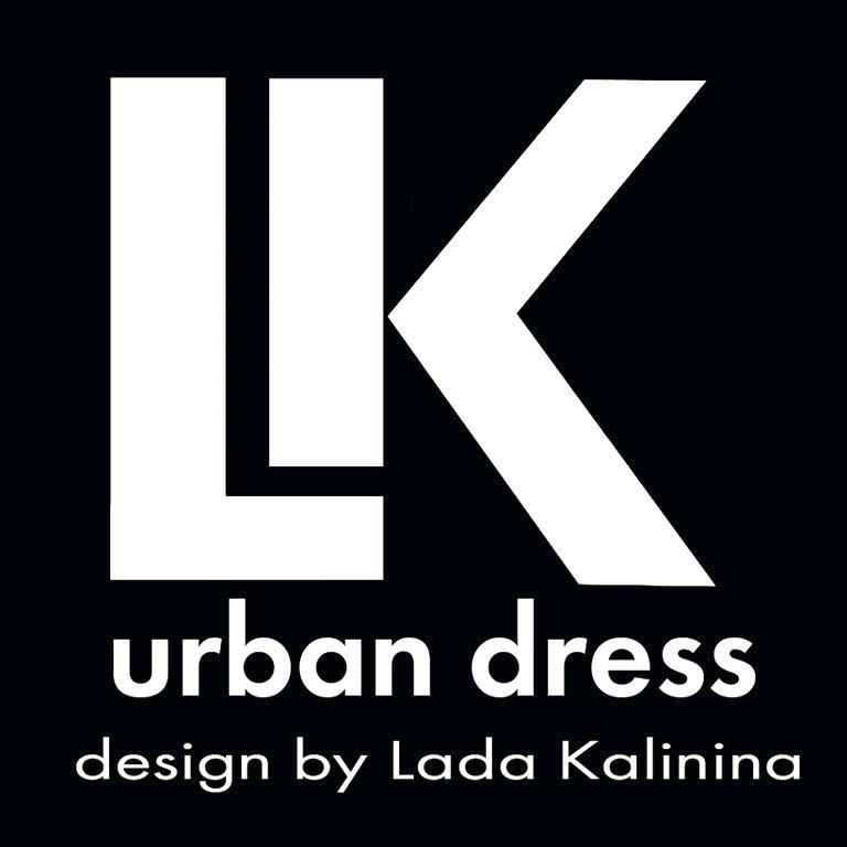 Изображение №8 компании Lk urban dress