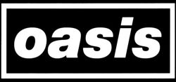 Изображение №1 компании Oasis