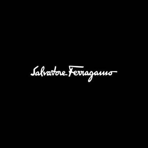 Изображение №6 компании Salvatore Ferragamo