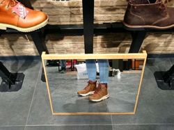 Изображение №3 компании Timberland