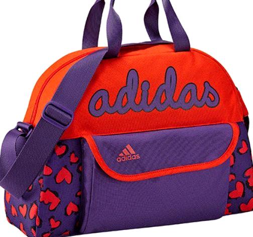 Изображение №15 компании Adidas