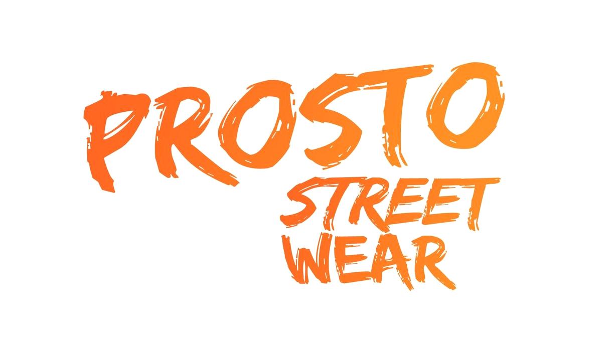 Изображение №1 компании Prosto_Streetwear