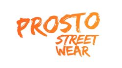 Изображение №1 компании Prosto_Streetwear