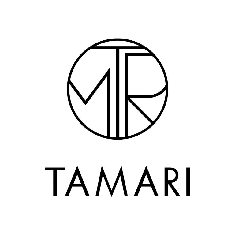 Изображение №5 компании TAMARI