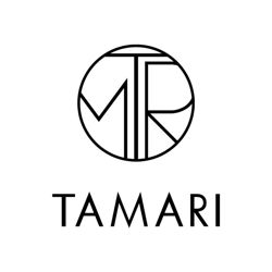 Изображение №4 компании TAMARI