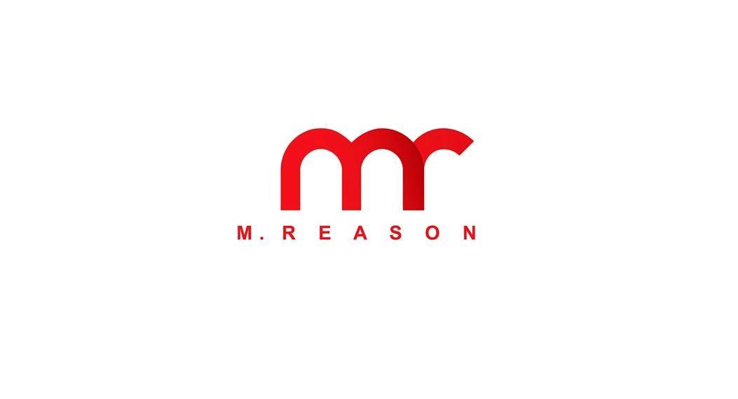 Изображение №10 компании M.REASON