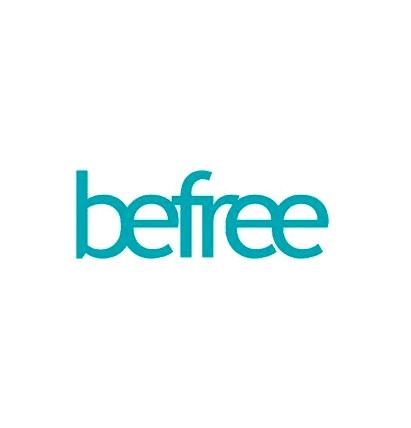 Изображение №3 компании Магазин befree