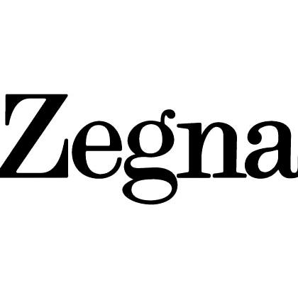 Изображение №5 компании Ermenegildo Zegna