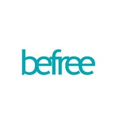 Изображение №4 компании Магазин befree