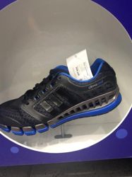 Изображение №4 компании Adidas