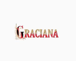 Изображение №1 компании Graciana