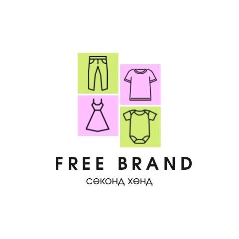 Изображение №6 компании FREE BRAND