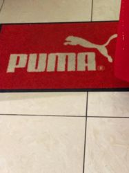 Изображение №3 компании Puma