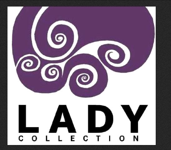 Изображение №4 компании Lady Collection