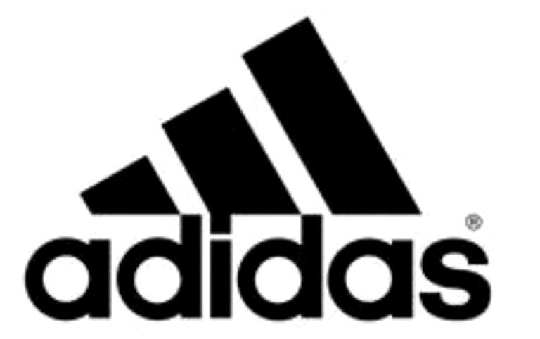 Изображение №14 компании Adidas&Reebok outlet