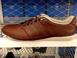 Изображение №1 компании Adidas&Reebok outlet