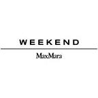 Изображение №1 компании Weekend by Max Mara