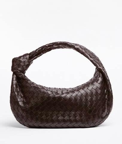 Изображение №13 компании Bottega Veneta