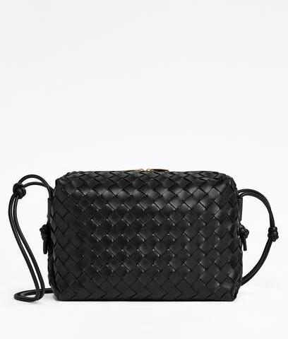 Изображение №18 компании Bottega Veneta