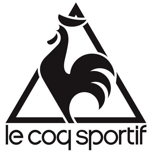 Изображение №6 компании Le Coq Sportif