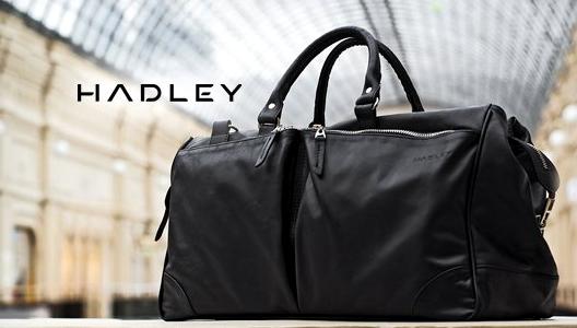 Изображение №3 компании HADLEY