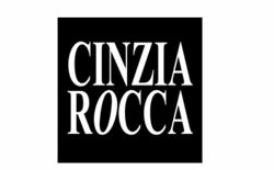 Изображение №3 компании Cinzia Rocca