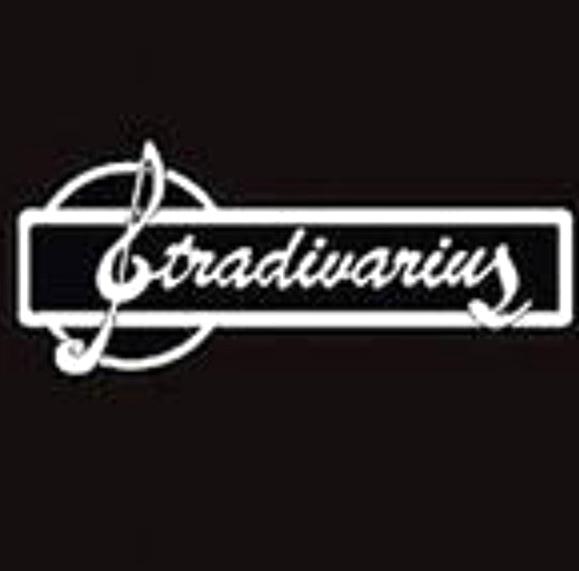 Изображение №3 компании Stradivarius