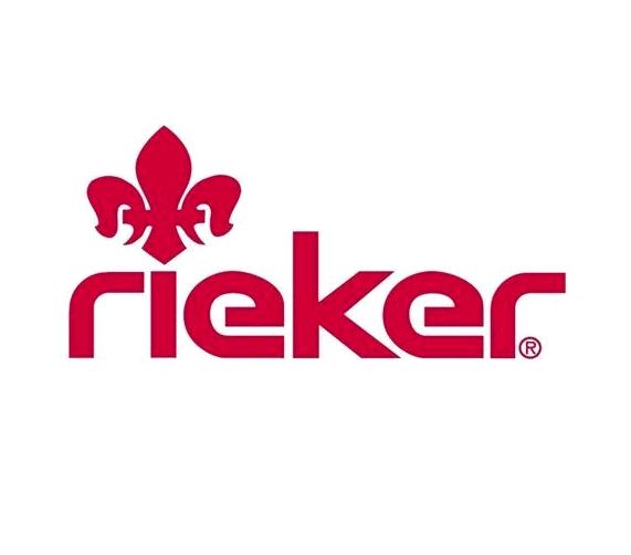 Изображение №1 компании Rieker