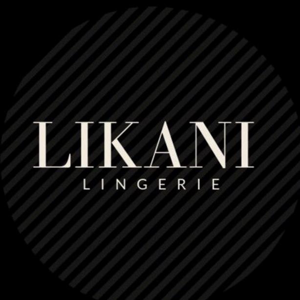 Изображение №4 компании LIKANI